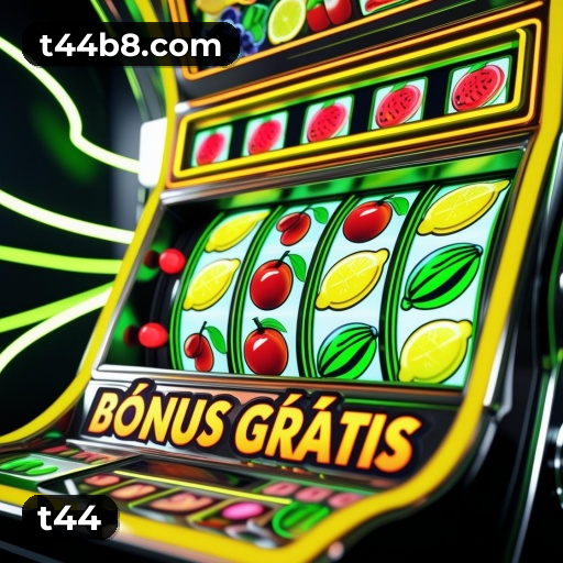 Como Funciona o Crash - Multiplicador Crescente e Cash Out