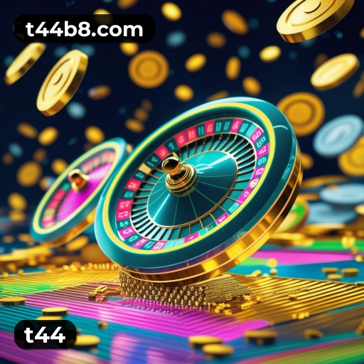 Sistema de Segurança Avançado t44 - Criptografia e Proteção