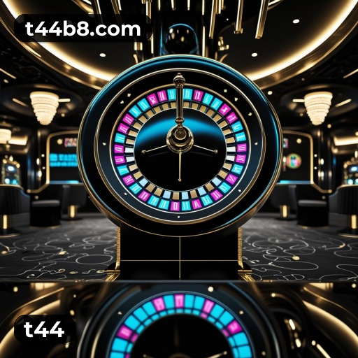 Jogos de Cassino Premium - Slots, Roleta, Blackjack e Dealer Ao Vivo