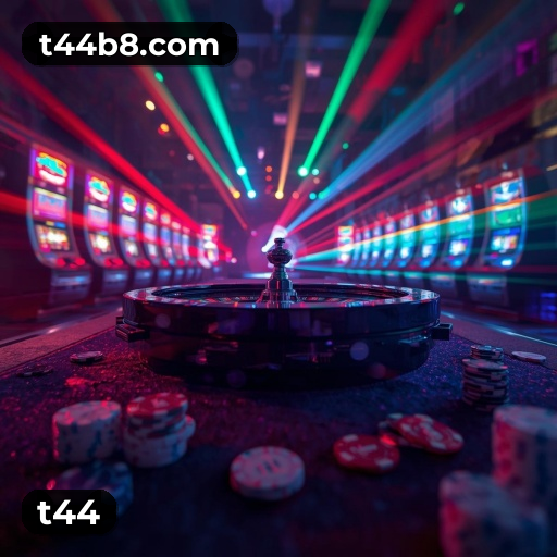Imagem quadrada de apoio para baixar t44