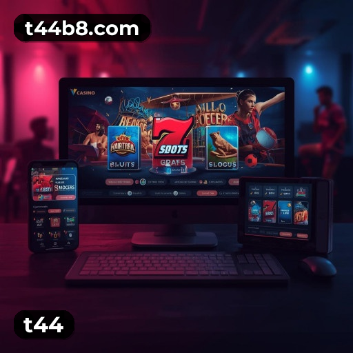 Campanha VIP de cashback no fim de semana