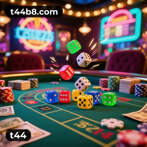 Ofertas personalizadas para jogadores VIP