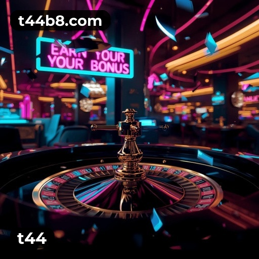 Categorias de Jogos - Slots, Mesa, Ao Vivo, Jackpots