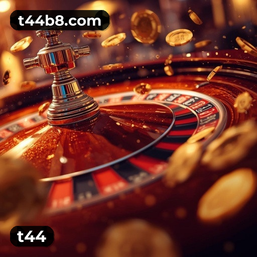 Jogos de Mesa Premium t44 - Blackjack, Roleta, Baccarat