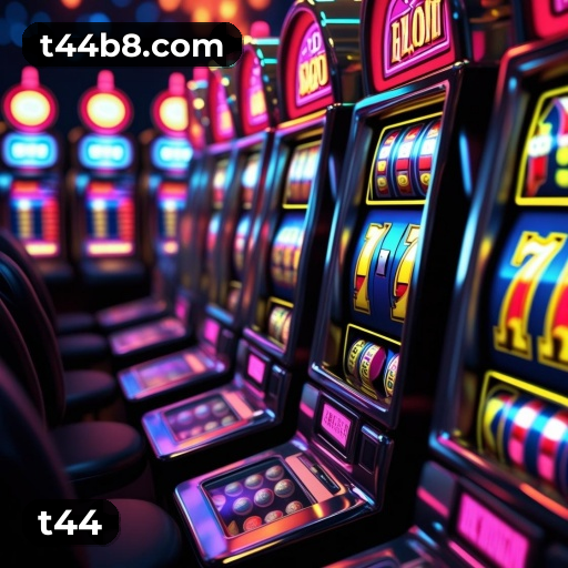 Guia visual quadrado da instalação APK t44