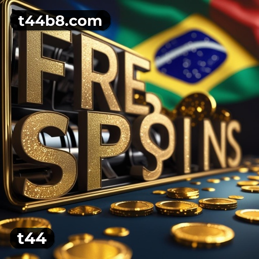 Jogos de Cassino ao Vivo