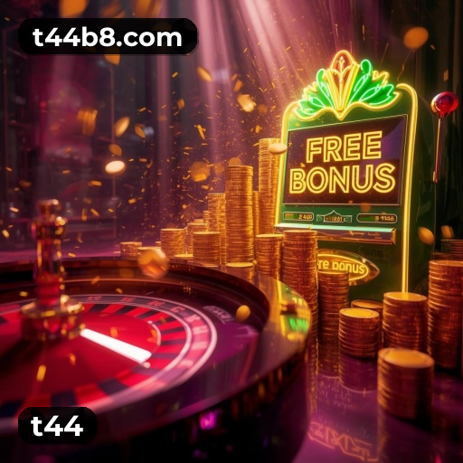 Coleção Premium de Slots t44 - NetEnt, Pragmatic Play, Evolution