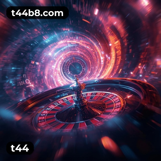 Interface de Apostas ao Vivo - Transmissão e Odds em Tempo Real
