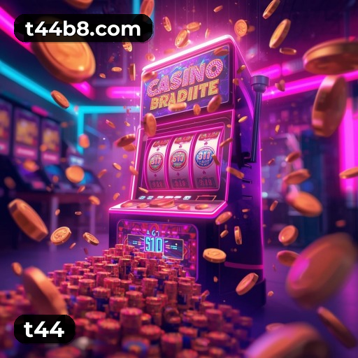 Promoções em Destaque - Bônus Especiais e Cashback
