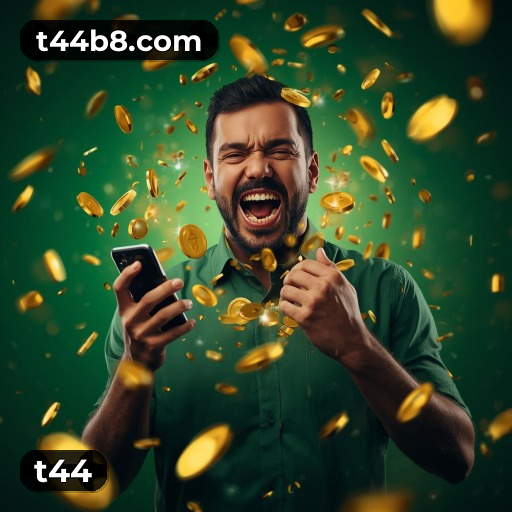 Jogos de Cassino em Destaque - Slots, Roleta, Blackjack