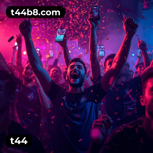 Programa de Fidelidade VIP - 7 Níveis de Recompensas Exclusivas